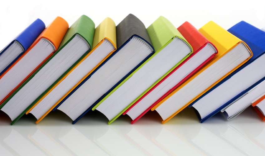 libri7
